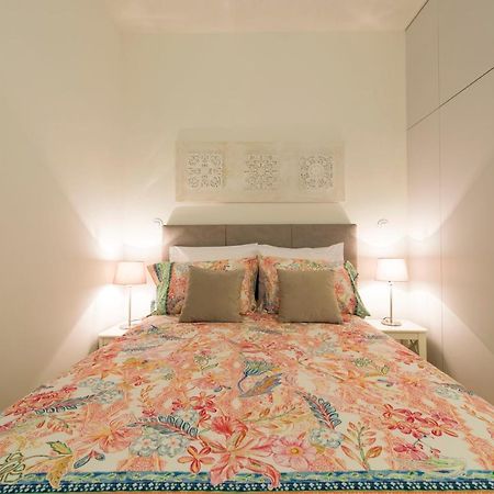 Bmyguest - Villa Loios Terrace Apartment Porto Eksteriør bilde