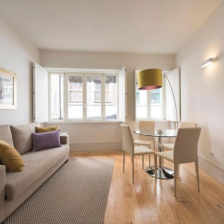 Bmyguest - Villa Loios Terrace Apartment Porto Eksteriør bilde